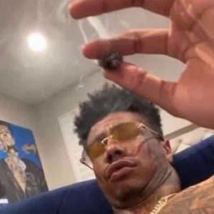 Meet your Posher, Kee